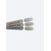 TOUCH Builder gel Stone, 15ml